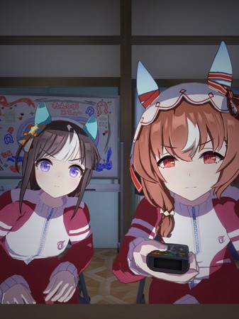 1787831411726