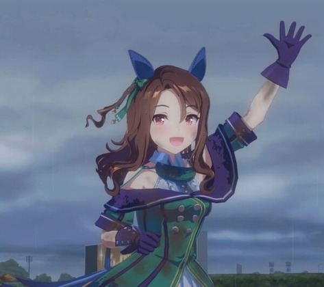 haergaergaergaergaer