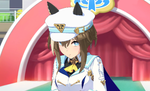 rgaaergrggg