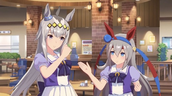 うぇｆwefえｗｆｗfeふぇ