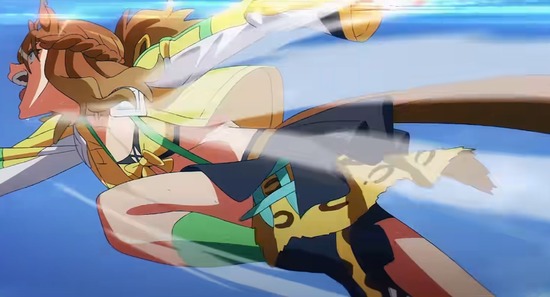 rgeargaergaergeagrg