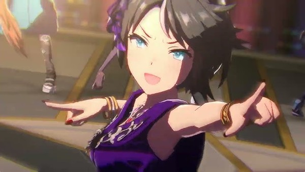 rgeargae