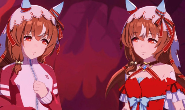 ふぇwefｗふぇええええ