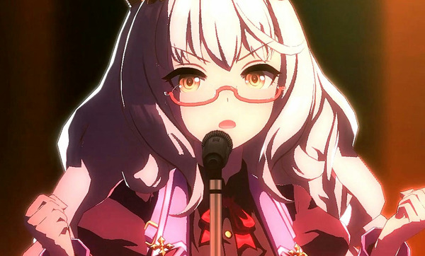 geraergaergaerg