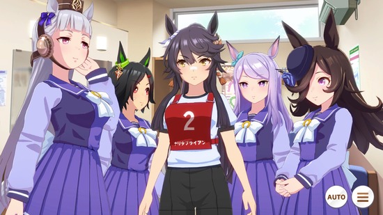 srsrhtsrhtsrhtsrhsrht