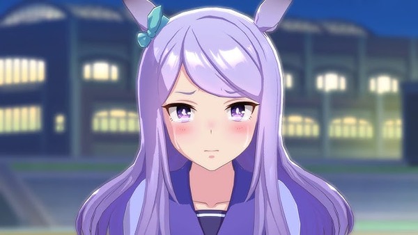 うぇｆwefうぇwe