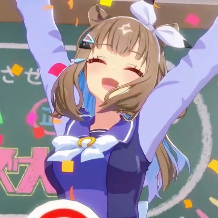 efwefｗふぇｗefweff