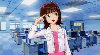 tdtjyjdtjydtyjdtyjdtyj