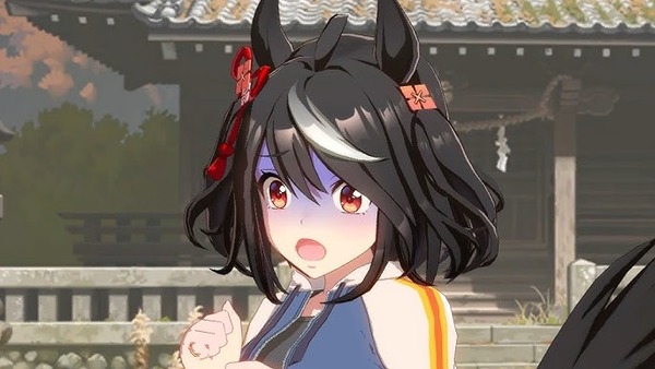 うぇｆwefうぇｆｗ