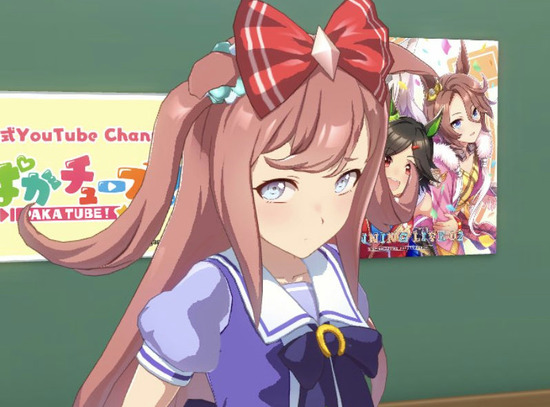 agargaergaerg