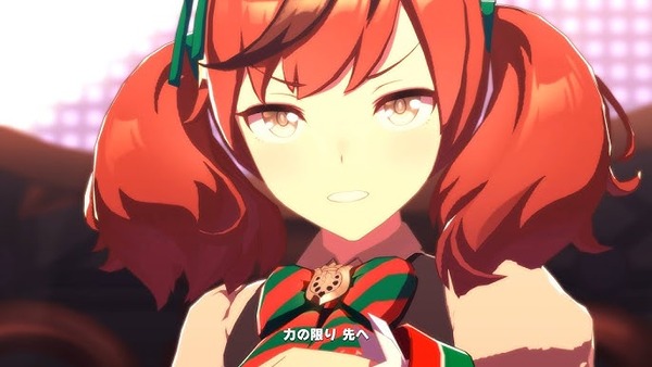 srthsrthsrhtsrthsrth