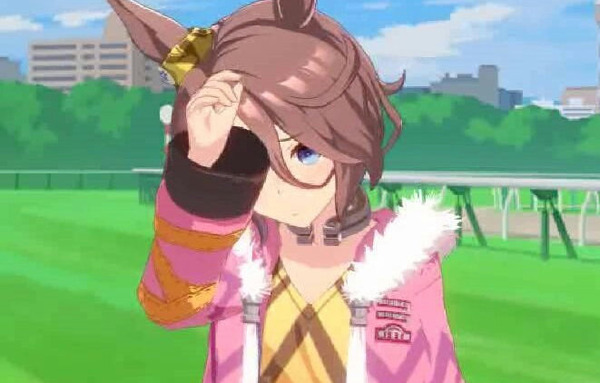 rgaergaregaergaerg