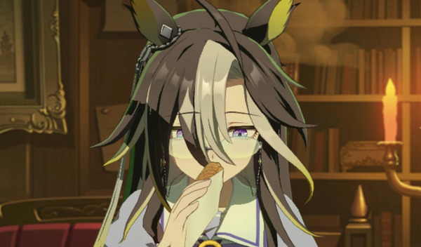 うぇwefうぇふぇｆ