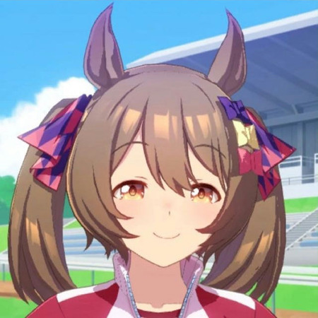えwfwefうぇf