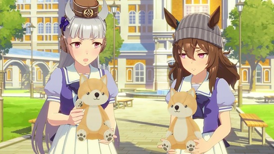 fうぇｆweうぇｆ