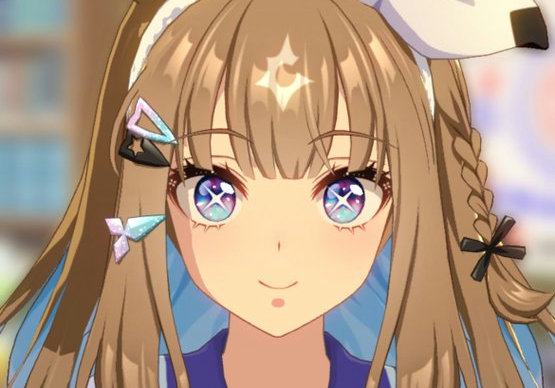 ewfうぇふぇええ