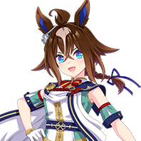 ewfえｗwefうぇええええ