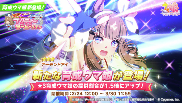 efwefうぇｆ