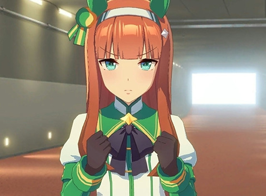 fえwf