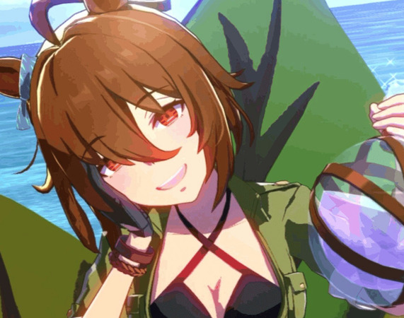 rthsrthsrthsrthsrthsrth