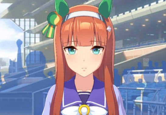 reaerga