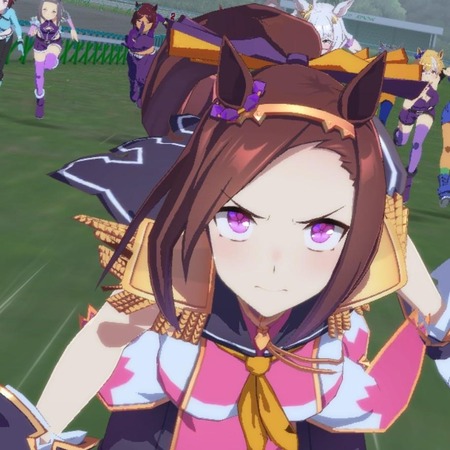 うぇふぇふぇｆ