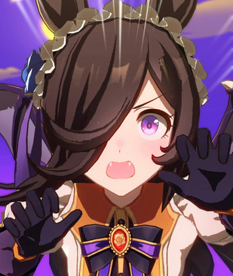 eargaergae