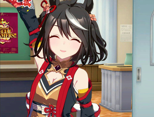 うぇfwefうぇf