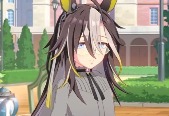 efwwふぇwfeweff