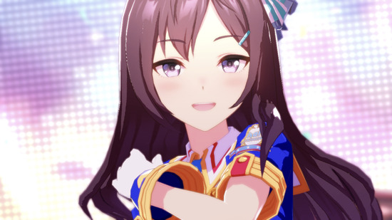 eirogareoaoerggg