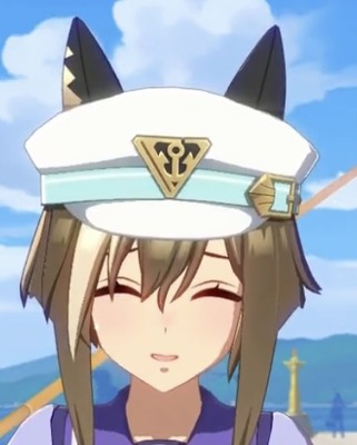 ragae