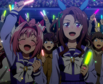 srhsrhtsrhtsrhshtsrht