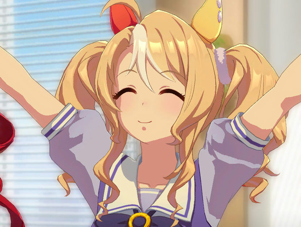 egrgg