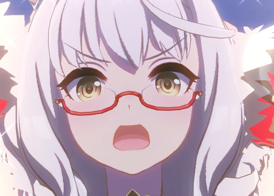 rgaergaegaergaergaerg