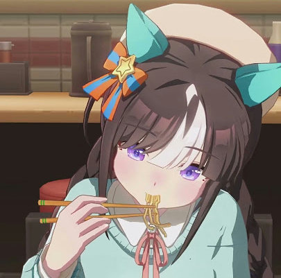 nuihghuihiu