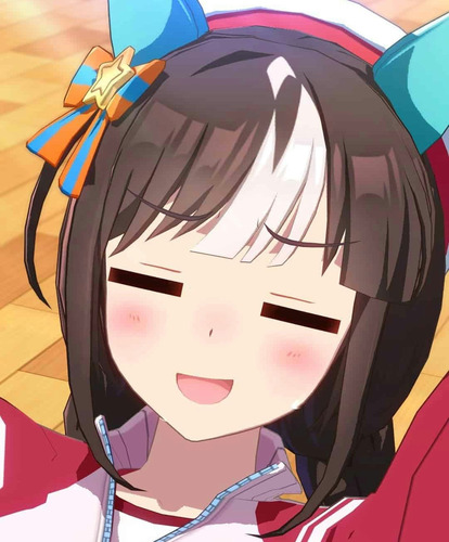 srthsrhtsrthtrh