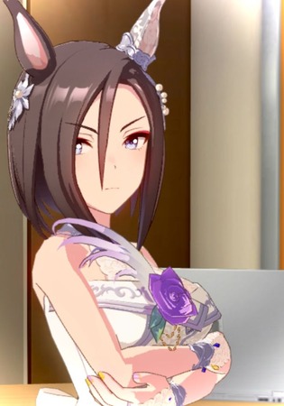 ffweうぇｆwef