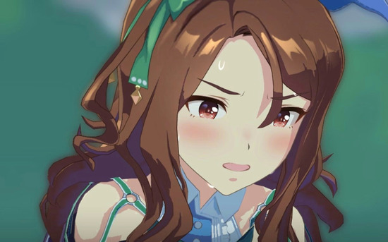 GJUoaO1bMAALqgE.jpglarge