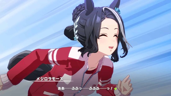 eargaergaerg