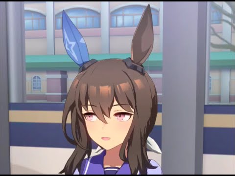 aergaergaergrgrgg