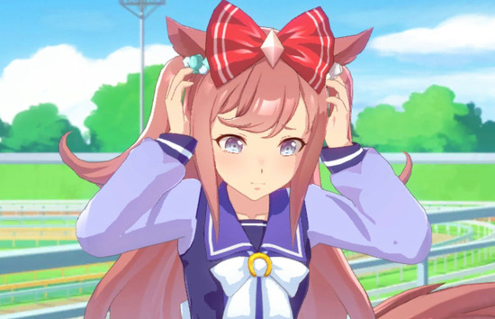 htrshsrhtsrth
