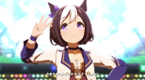 srthsrthsrtstrtrthht