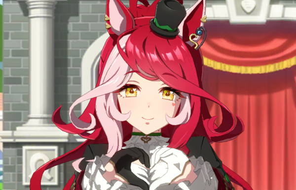 うぇふぇfweえw