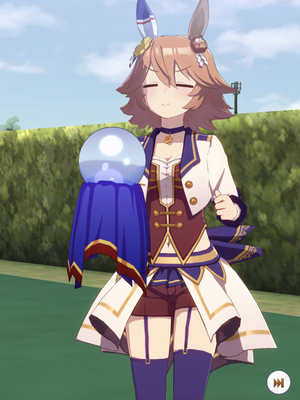 sthsrhsrthsrhtsrthstrh