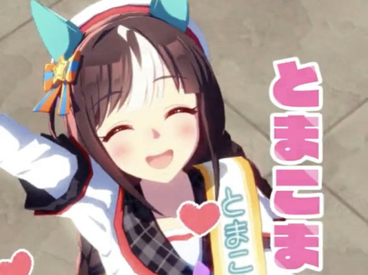 htrsrhtsr