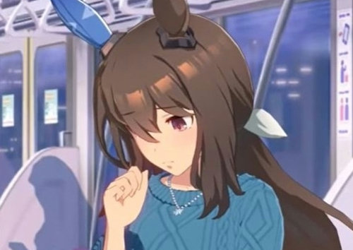20220216205219