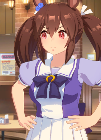 うぇｆｆｆｆｆｆ