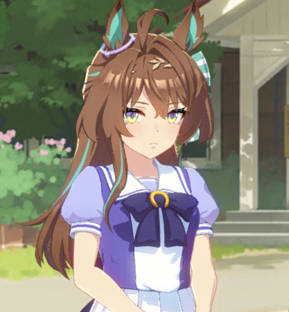 エフフという泥棒猫を許すな