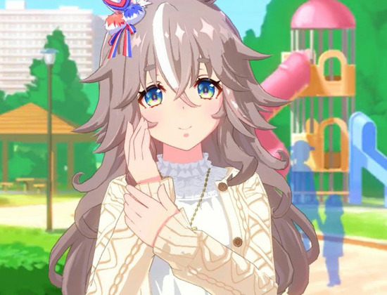 wegwふぇwfうぇf