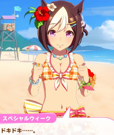 wefwefwえfwef